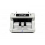SAFESCAN 2250 БАНКНОТОБРОЯЧНА МАШИНА 